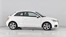 2016-audi-a1-10-tfsi-sport-hatchback-3d-small-73