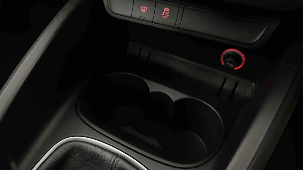 2016-audi-a1-10-tfsi-sport-hatchback-3d-big-38