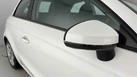 2016-audi-a1-10-tfsi-sport-hatchback-3d-small-25