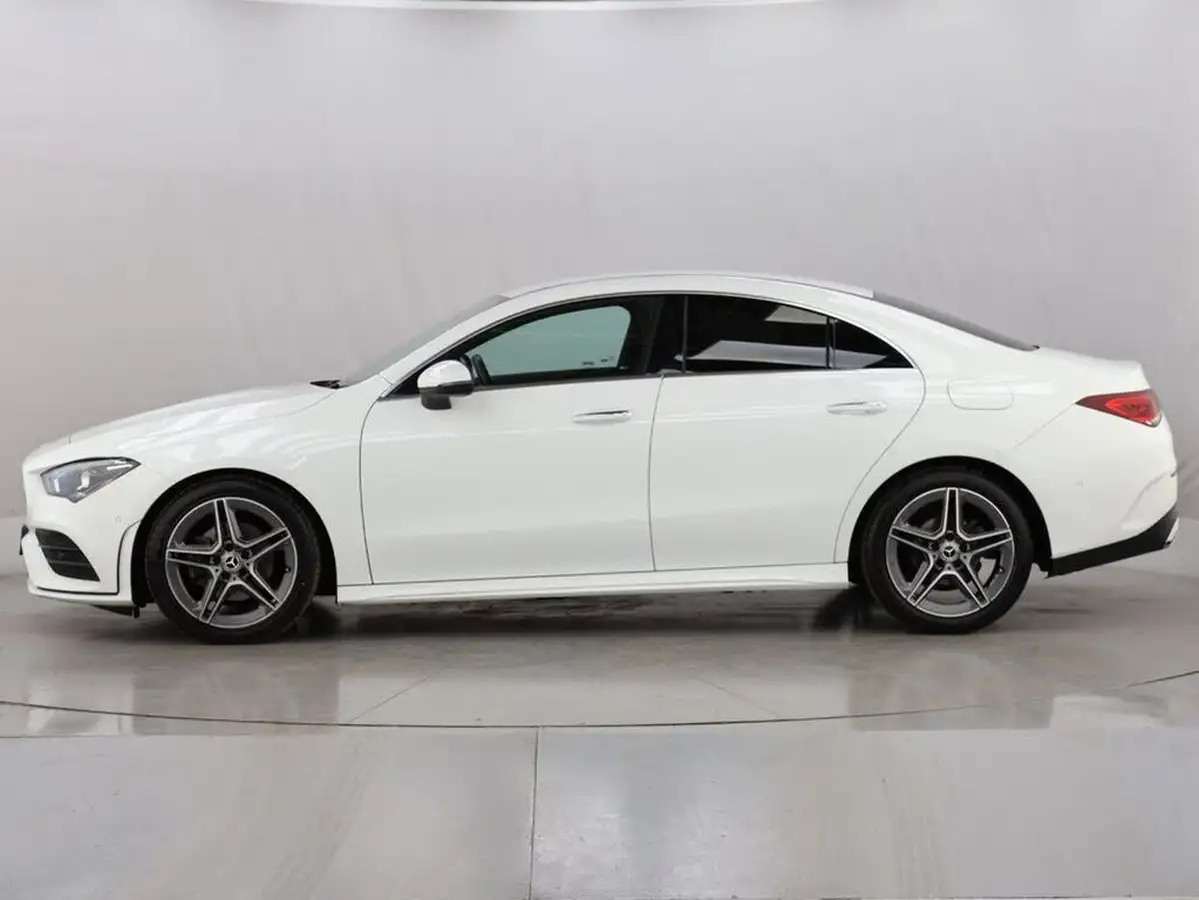 2022-mercedes-benz-cla-13-cla-180-amg-line-premium-coupe-4d-big-8
