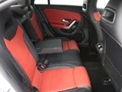 2022-mercedes-benz-cla-13-cla-180-amg-line-premium-coupe-4d-small-19