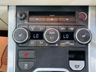 2011-land-rover-range-rover-evoque-22td-prestige-lux-190bhp-4x4-coupe-3d-auto-small-22