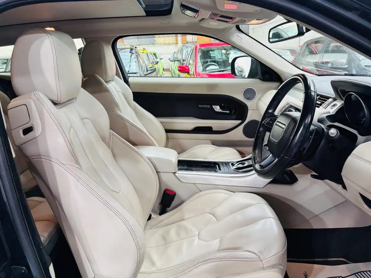 2011-land-rover-range-rover-evoque-22td-prestige-lux-190bhp-4x4-coupe-3d-auto-big-11