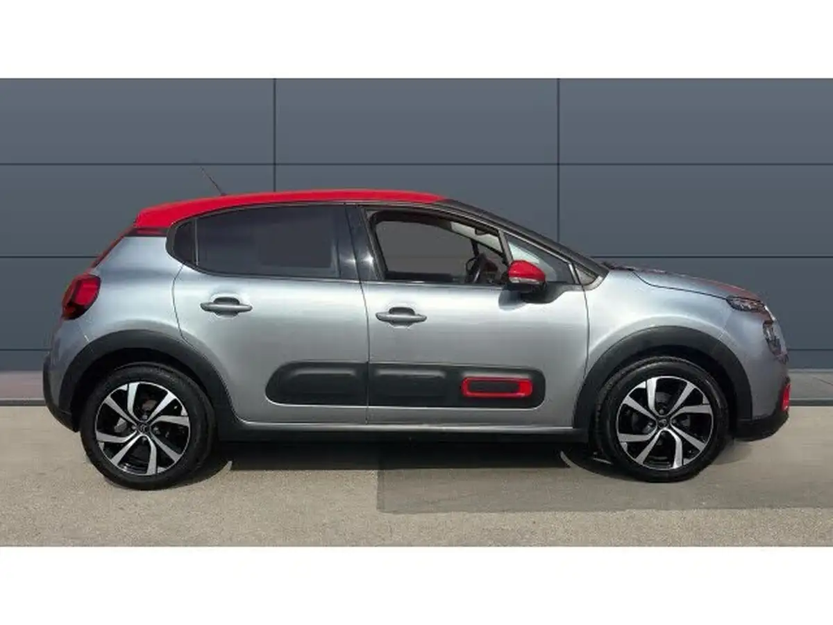 2021-citroen-c3-12-puretech-shine-plus-83ps-big-4