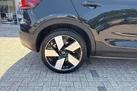 2023-volvo-c40-e-twin-recharge-ultimate-small-12