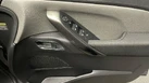 2022-citroen-grand-c4-spacetourer-12-puretech-sense-eat8-small-23