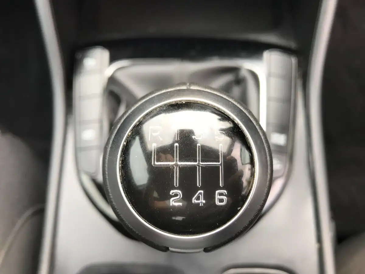 2022-hyundai-tucson-16-t-gdi-se-connect-150ps-big-15