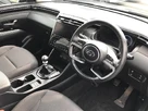 2022-hyundai-tucson-16-t-gdi-se-connect-150ps-small-2
