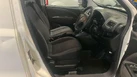 2021-fiat-doblo-cargo-16td-l1h1-sx-small-8