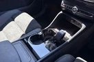 2023-volvo-c40-e-twin-recharge-ultimate-small-40