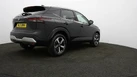 2021-nissan-qashqai-13-dig-t-premiere-edition-158ps-x-tronic-small-78