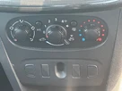 2017-dacia-sandero-stepway-09-tce-ambiance-small-41