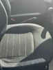 2017-dacia-sandero-stepway-09-tce-ambiance-small-17