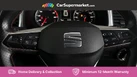2020-seat-ateca-15-tsi-evo-fr-small-23