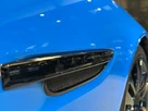 2011-jaguar-xkr-s-50-v8-542bhp-coupe-auto-small-52