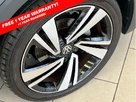 2022-volkswagen-t-cross-15-tsi-r-line-small-3