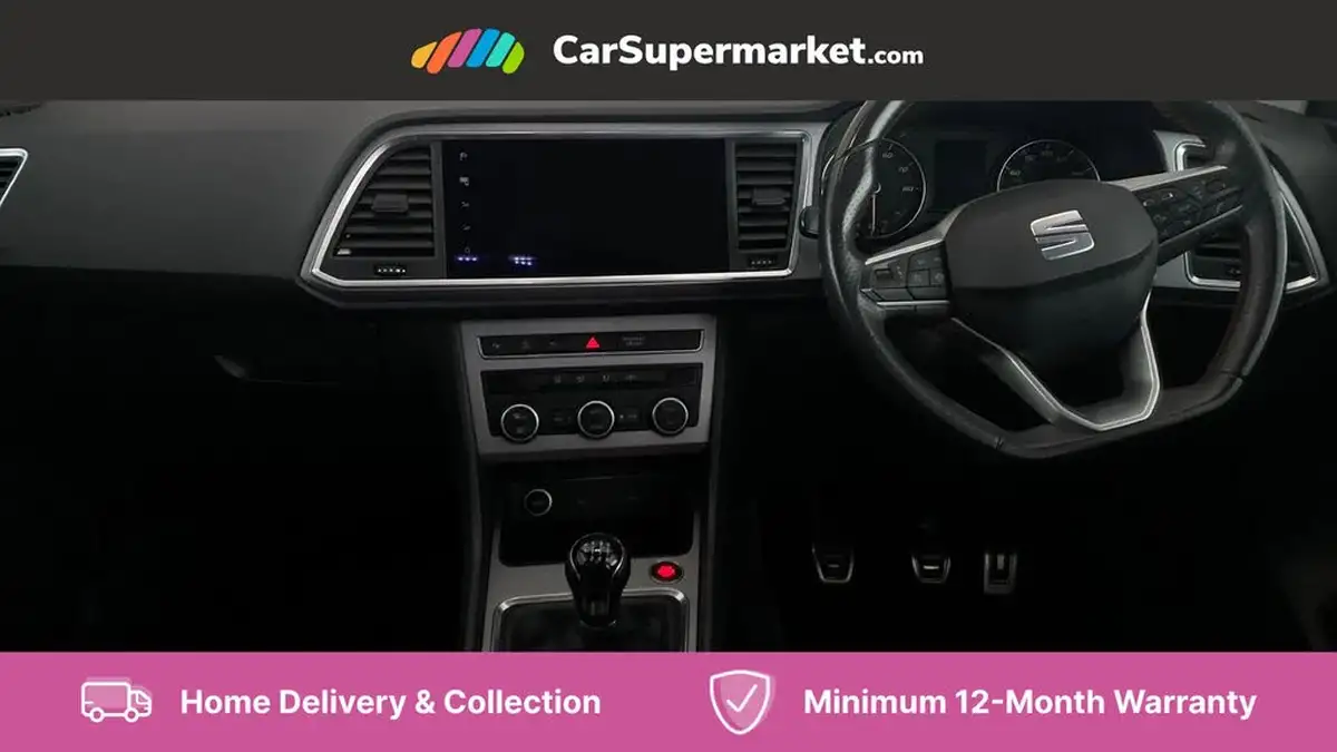 2020-seat-ateca-15-tsi-evo-fr-big-12