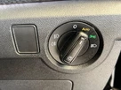 2022-volkswagen-t-cross-15-tsi-r-line-small-31