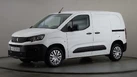 2022-peugeot-partner-15-bluehdi-1000-professional-premium-100pseu6d-small-14