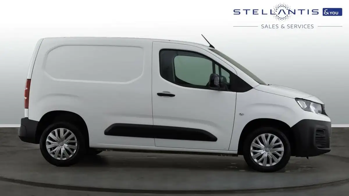 2022-peugeot-partner-15-bluehdi-1000-professional-premium-100pseu6d-big-3