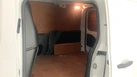 2022-peugeot-partner-15-bluehdi-1000-professional-premium-100pseu6d-small-38
