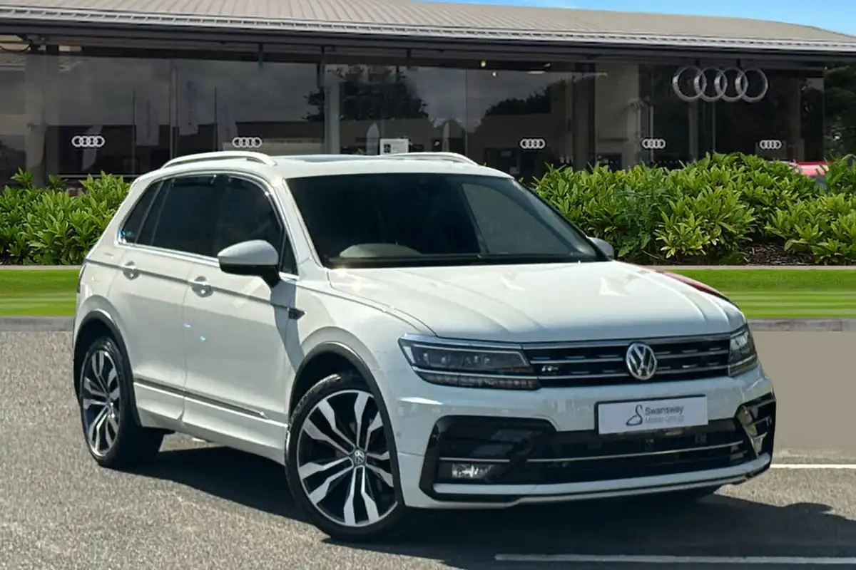 2020-volkswagen-tiguan-20tdi-r-line-tech-150ps-dsg-big-0