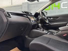 2019-nissan-qashqai-13-dig-t-acenta-premium-160ps-dct-small-17