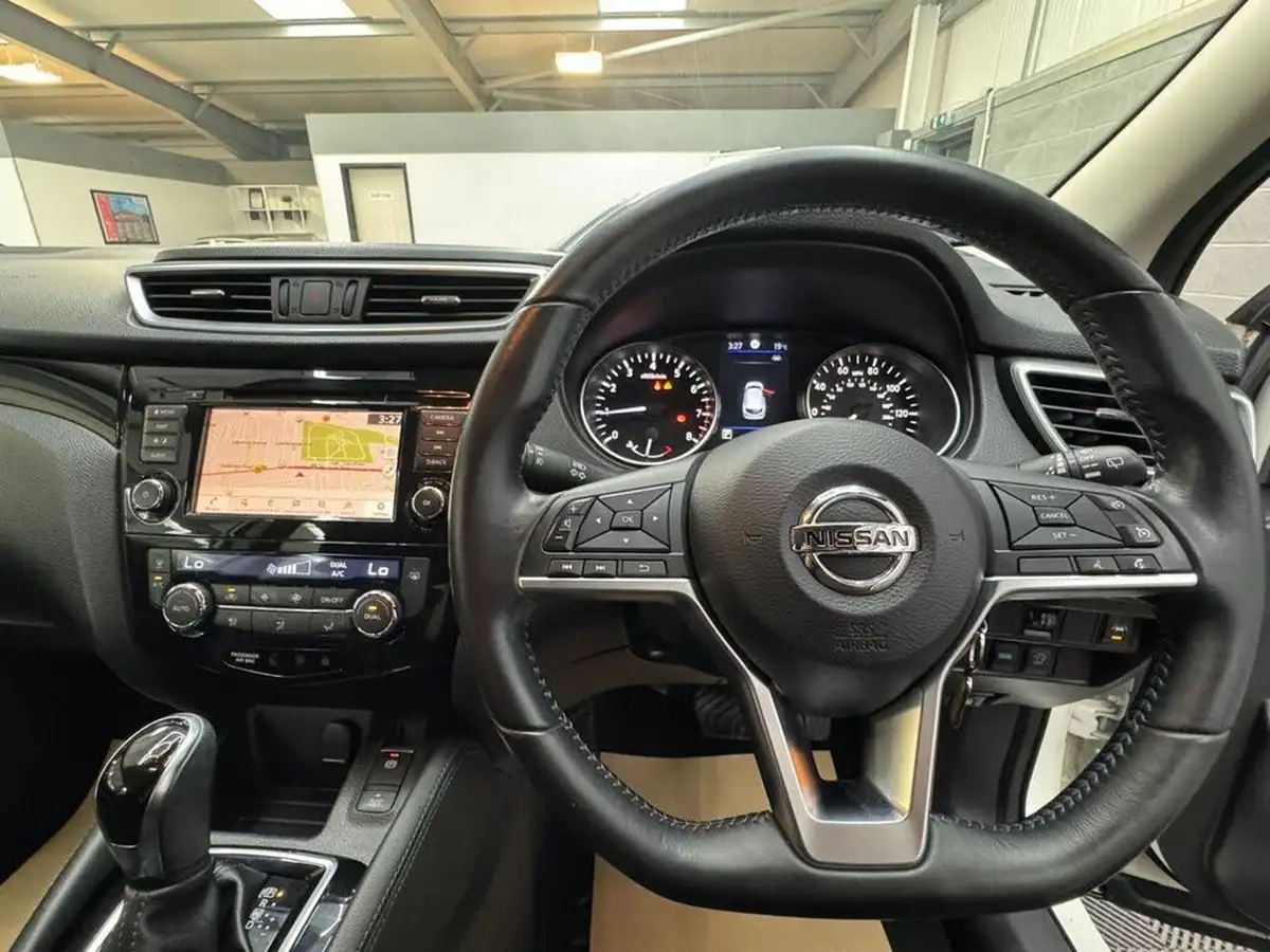 2019-nissan-qashqai-13-dig-t-acenta-premium-160ps-dct-big-6