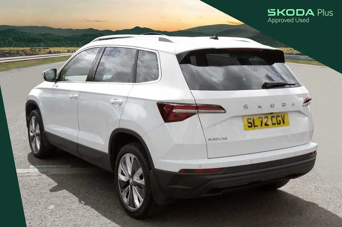 2022-skoda-karoq-15-tsi-se-l-big-2