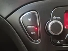 2018-vauxhall-corsavan-13td-startstop-ecoflex-l1h1-panel-small-27