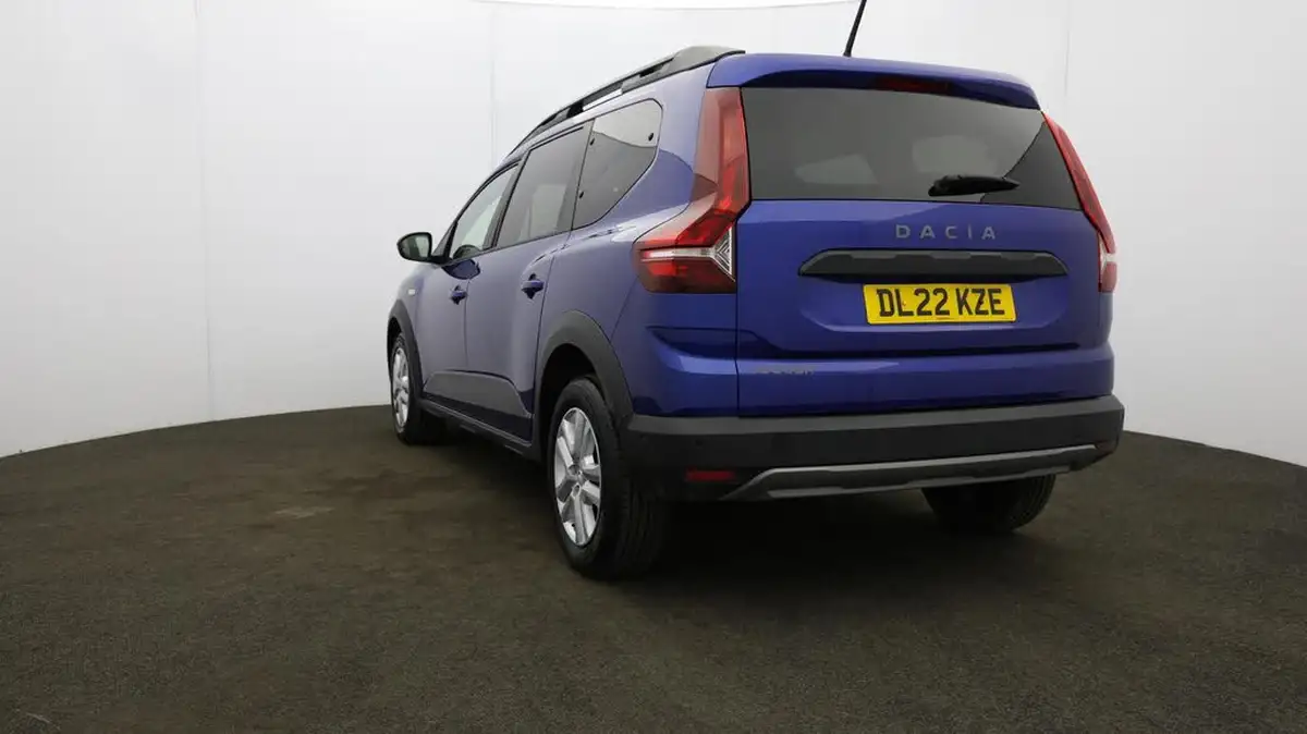 2022-dacia-jogger-10-tce-comfort-big-35