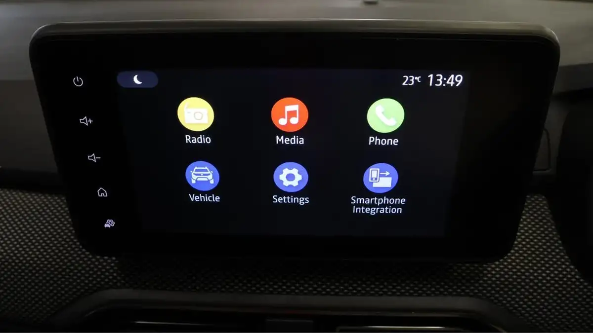 2022-dacia-jogger-10-tce-comfort-big-11