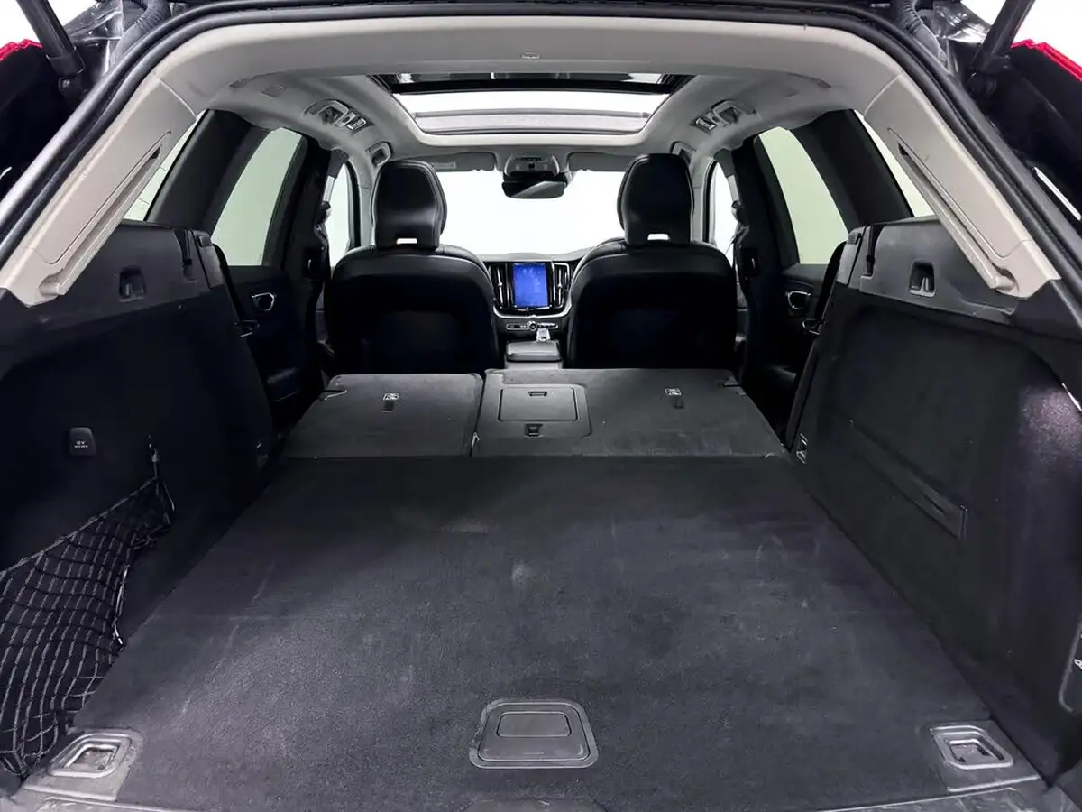 2020-volvo-xc60-20-t8-inscription-pro-big-13