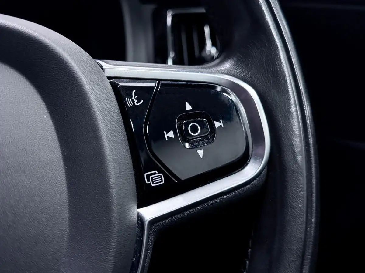 2020-volvo-xc60-20-t8-inscription-pro-big-37