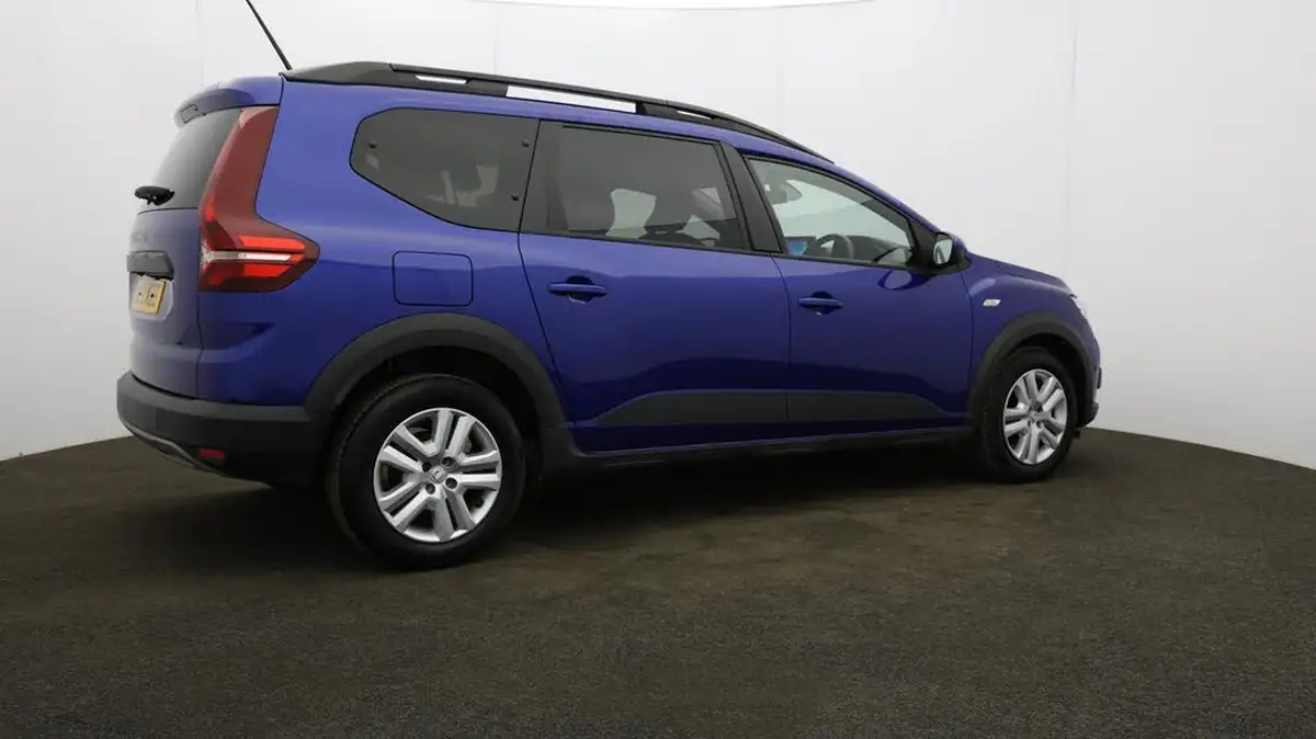 2022-dacia-jogger-10-tce-comfort-big-59