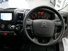2023-citroen-relay-22bluehdi-35-l3h2-enterprise-edition-panel-small-14