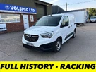2019-vauxhall-combo-16cdti-edition-2300-100pseu6-l1h1-panel-small-0