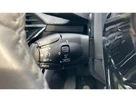2025-peugeot-2008-suv-12-puretech-allure-130ps-small-24