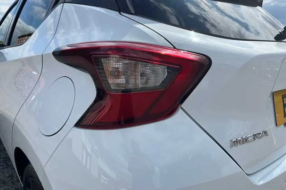 2021-nissan-micra-10-ig-t-tekna-big-30