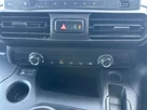 2019-vauxhall-combo-16cdti-edition-2300-100pseu6-l1h1-panel-small-24