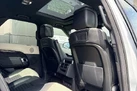 2021-land-rover-discovery-30-d250-r-dynamic-se-250ps-small-67