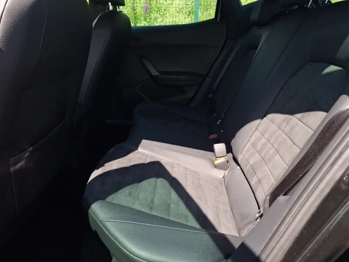 2022-seat-ibiza-10-tsi-xcellence-lux-110ps-big-5