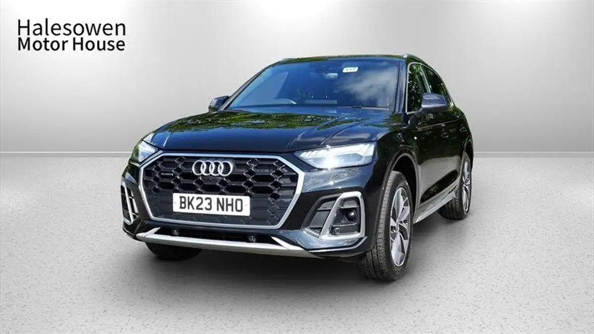 2023-audi-q5-20-40-tdi-s-line-sportback-big-5