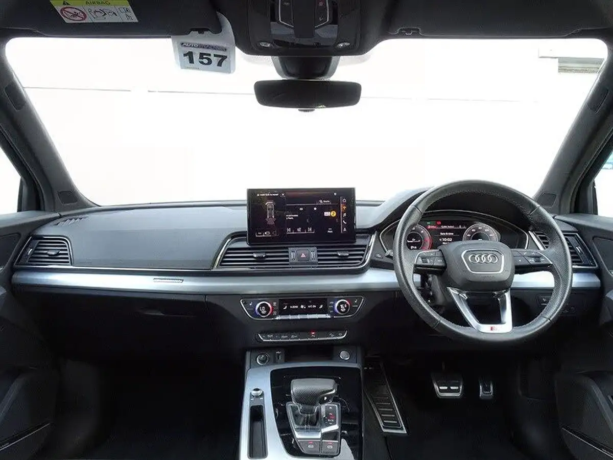2023-audi-q5-20-40-tdi-s-line-sportback-big-9