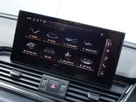 2023-audi-q5-20-40-tdi-s-line-sportback-small-20