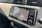 2021-nissan-micra-10-ig-t-tekna-small-17