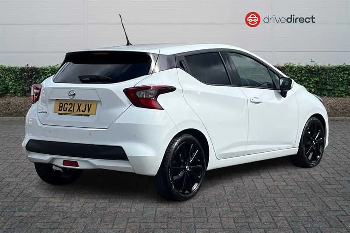 2021-nissan-micra-10-ig-t-tekna-big-2