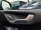 2018-ford-fiesta-10t-st-line-x-100ps-5d-small-17