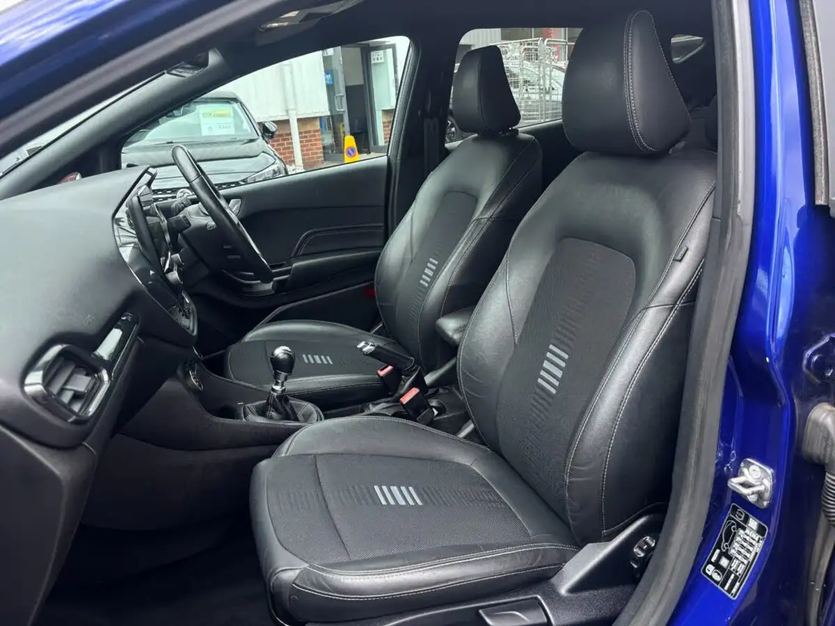 2018-ford-fiesta-10t-st-line-x-100ps-5d-big-6