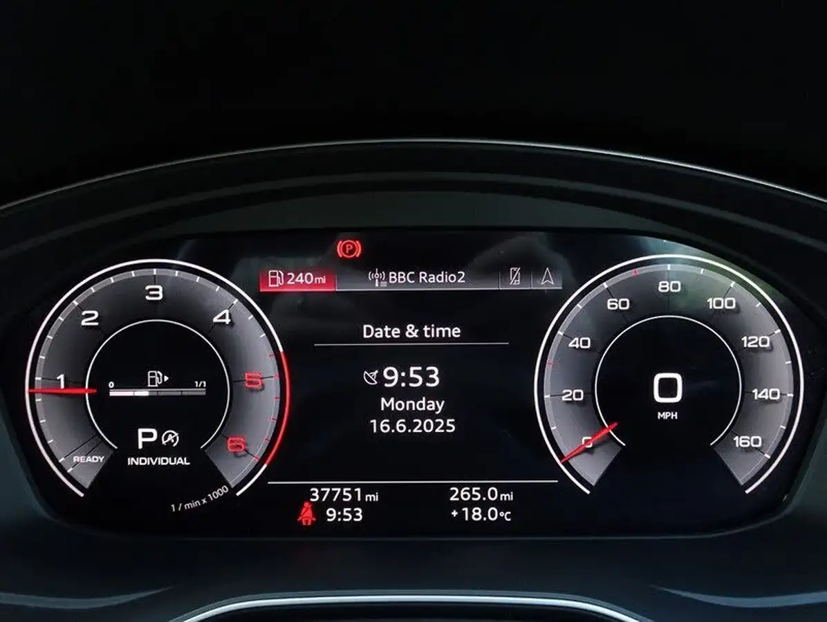 2023-audi-q5-20-40-tdi-s-line-sportback-big-33